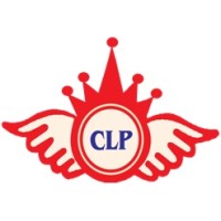 CHENNAI LIFTINGS & PNEUMATICS logo - Similar company to Titanium Industries