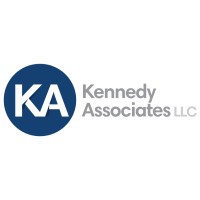Kennedy Associates LLC