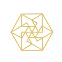 ReNue Rx logo - Similar company to Cloudrx Pharmacy Hub