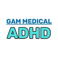 GAM Medical logo - Similar company to Immo One