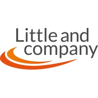 Little and Company Chartered Accountants logo - Similar company to Nigel Ricks & Company Ltd