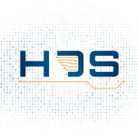 High Digital Solutions logo - Similar company to Enactus Fsr