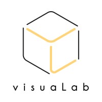 VisuaLab logo - Similar company to Visualab.Fr