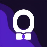 Orchestr.ai logo - Similar company to Coopt