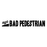 Bad Pedestrian Inc.