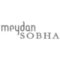 Meydan Sobha LLC logo - Similar company to Meydan Group