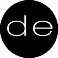 DePasquale Salon Systems logo - Similar company to Jayapathics-Au