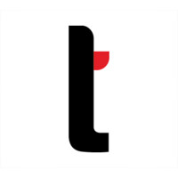TwinBit Limited logo - Similar company to Twimbit