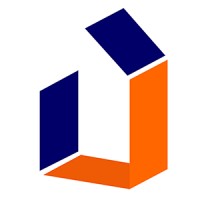 Johnson Real Estate Group logo - Similar company to Smartre Training