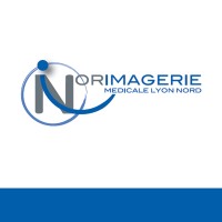 Norimagerie logo - Similar company to Vidi - Imcl41