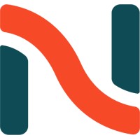 Nile.ag logo - Similar company to Stoep Technologies