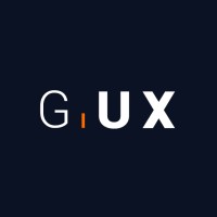 GAMMAUX logo - Similar company to Fail Fast Studio