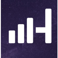HireScale logo - Similar company to Microfone