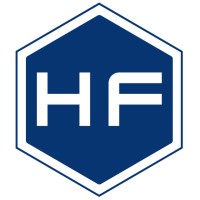 Hemant Fastners logo - Similar company to Jaycee Strips & Fastners Pvt Ltd