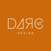 DARC DESIGN logo - Similar company to Darc Design & Research Cell