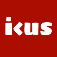 iKUS mühendislik