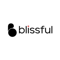 Blissful logo - Similar company to Sidekick Solutions, Llc