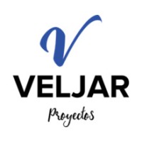 VELJAR PROYECTOS S.A.S logo - Similar company to Vq Containers Solutions S.A.S