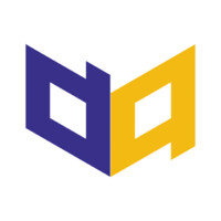 Digital Queen logo - Similar company to Ebitmax