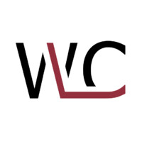 Wynlewiscoaching