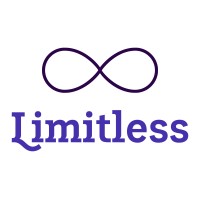 Limitless Financial Group Ltd. logo - Similar company to Distinct Accounting + Advisory