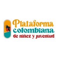 Plataforma Colombiana de Niñez y Juventud logo - Similar company to Reimagining Early Childhood Education