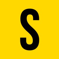 Romain Savel | Vidéaste & Sound Designer logo - Similar company to Sound Designer