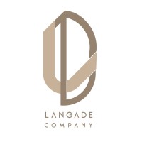 langade logo - Similar company to Vary Pharmacy
