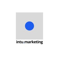 intumarketing logo - Similar company to Slightwrks
