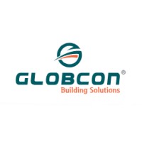 Globcon Industries Pvt LTD logo - Similar company to Cubecrete Aac Products