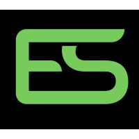 Encreta Solutions logo - Similar company to Moveoapps