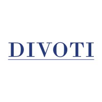 Divoti Inc. logo - Similar company to Qflex Inc