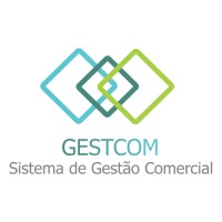 Sistema GestCom logo - Similar company to Memory
