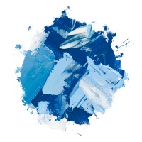 Spot Creative Inc. logo - Similar company to Spot Creative