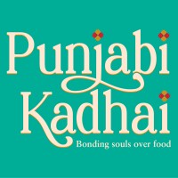 Punjabi Kadhai Siliguri logo - Similar company to Hoetus