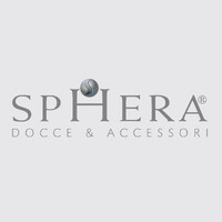 Sphera Docce & Accessori logo - Similar company to Anyway Solid Environmental Solutions