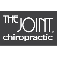 The Joint Chiropractic - Darien logo - Similar company to Werner Law