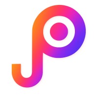 jobtastic GmbH logo - Similar company to Solus - Be Your Solution