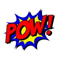 Pack a Punch Consulting : Deliver Impact logo - Similar company to Blue Jet Inc.