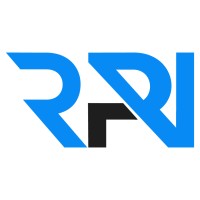 Rp Narang & Co., Chartered Accountants