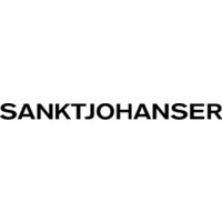 SANKTJOHANSER logo - Similar company to Canducci Engineering