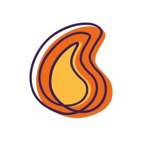 Beacon for Rare Diseases logo - Similar company to Soft Uk