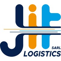 JIT LOGISTICS SARL logo - Similar company to Jit Logistics