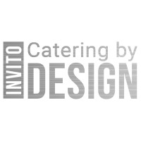Invito Design logo - Similar company to Dia | Design-Itude Associates