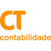 CT Contabilidade logo - Similar company to Checkbpo