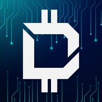 Ledgerdash logo - Similar company to Exanic Ag - Digital Factory