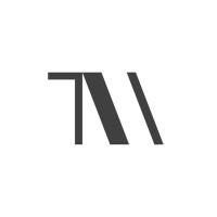 The Visual Agency logo - Similar company to Visual Academy