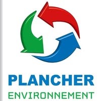 Plancher Environnement logo - Similar company to Permat