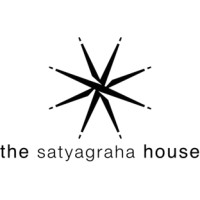 Satyagraha House logo - Similar company to Immopulse