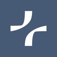 Normed Saúde logo - Similar company to Normed